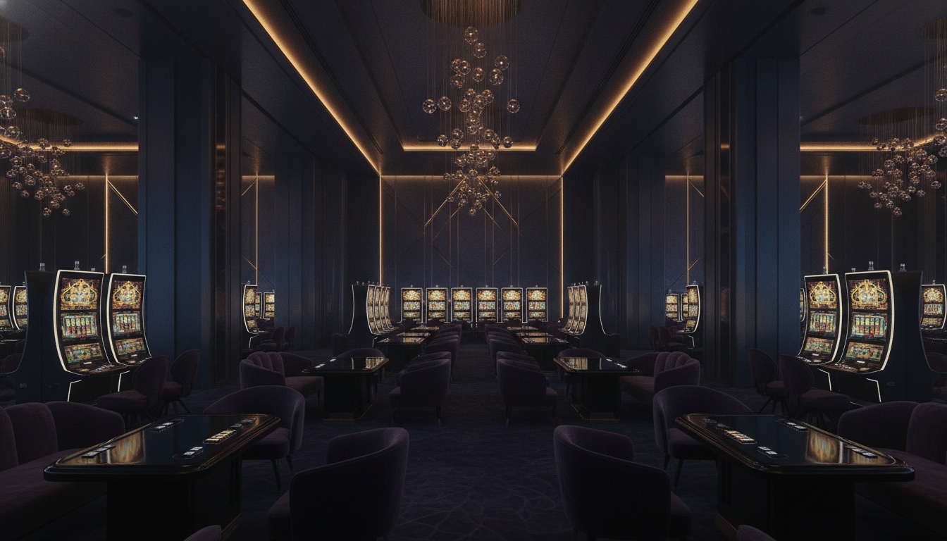 Betty Casino — Responsible Gambling and Support